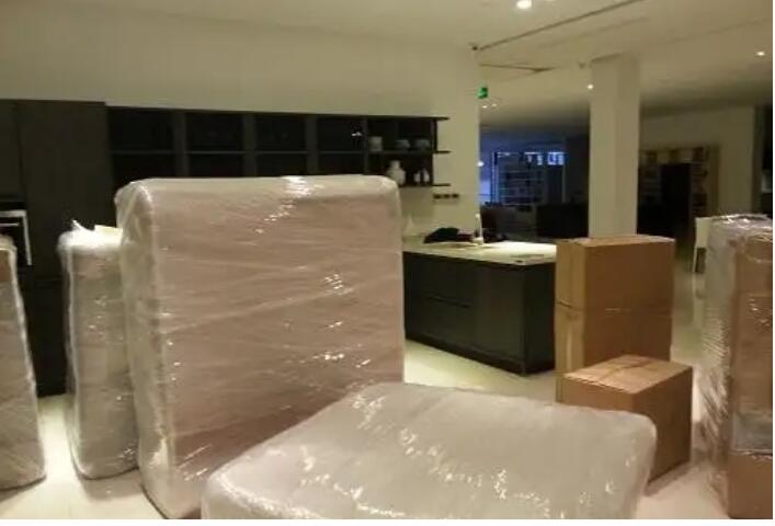 泉州到汤阴县长途搬家