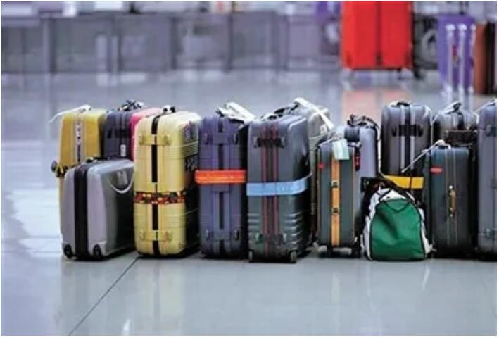 泉州到汤阴县行李托运